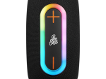 Pro Bass Revive Series Bluetooth Speaker
