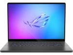 Asus ROG Zephyrus Gaming Laptop | 16" | Intel Core Ultra 9 285H | 16GB | 1TB | Windows 11 Home
