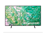 Samsung 65" 4K Hospitality Display Uhd Upscaling / Uhd Dimming/ 3-Side Bezel-Less Design/ Streaming Services/ Google Cast Capable