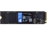Western Digital Blue SN5100 1TB M.2 2280 PCIe 4.0 x4 NVMe Solid State Drive