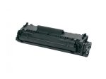 Toner for HP12A 1000/3000 Canon C703 Black