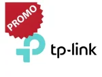 TP-Link EAP223 Promotion: Buy 20 X EAP223 And Get 1 Free OC200