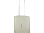 Travelwize Clipper PP 55cm 4-Wheel Spinner Luggage Beige