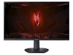 Acer Nitro VG240 24" IPS FHD Gaming Monitor