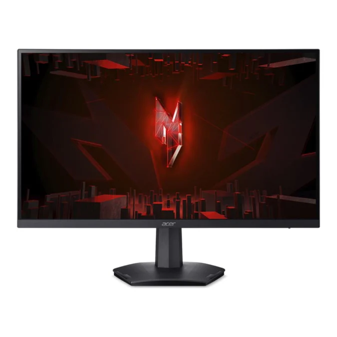 Acer Nitro VG240 24" IPS FHD Gaming Monitor