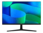 Acer 24" IPS FHD 120HZ Monitor