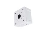Vivotek Junction Box