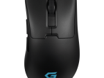 Volkano gaming Arc Ultra-Lightweight Rechargeable Gaming Mouse
