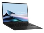 Asus ZenBook | 14.0" | AMD Ryzen AI 7 445 | 16GB | 1TB | Windows 11 Home