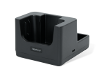 Newland Charging and Communication Cradle for N7 series with spare bat