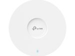 TP-Link EAP660 HD AX3600 Ceiling Mount Wi-Fi 6 Access Point