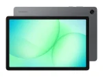 Samsung A11+ (5G) Tablet A11+ 5G 11" TFT 1200X1920 (WUXGA) 6GB 128GB MICROSDXC (UP TO 1TB) Gays DS
