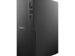 Dell Pro Slim Essential Desktop PC | Intel Core Ultra 5 225 | 8GB DDR5 | 512GB | Windows 11 Pro
