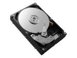 Dell PowerEdge 4TB 7.2K RPM 3.5" NLSAS 12Gbps Cabled HDD