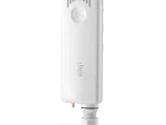 Cambium ePMP 3000L FSR 5GHz AC 2X2 Access Point | CB-EPMP-3000L-FSR