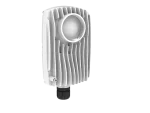 Mimosa C6X LITE - 6GHz PtP/PtMP Modular Radio | MIM-C6X-LITE