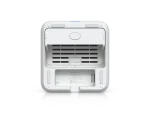 Ubiquiti UniFi NAS 2 Bay White | UNAS-2-W