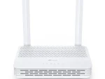 TP-Link AC1200 Wireless Gigabit GPON ONU | XC220-G3