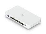 Ubiquiti UniFi Device Bridge Switch | UDB-Switch