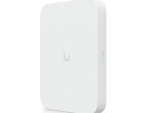 Ubiquiti UniFi 5G Max Outdoor Modem | U5G-Max-Outdoor
