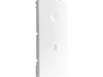 Cambium ePMP 3000 5GHz AC Wave 2 4X4 MU-MIMO FSR 5.1-5.98 GHz Access Point | CB-EPMP-3000