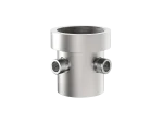 Mimosa X2C Adapter (Female)