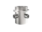 Mimosa X2C Adapter (Male)