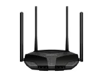 Mercusys AC1200 Wi-Fi 4G+ LTE Router | MB235-4G