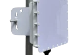 Mimosa C6 - 6GHz PTMP Client Radio | MIM-C6