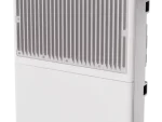MikroTik netPower Lite 8P with built-in UPS | MT-RBCSS610-8P-2S+OUT