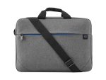 HP Prelude 15.6" Topload Notebook Bag