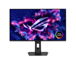 Asus ROG Strix 27" QHD OLED 280Hz Gaming Monitor