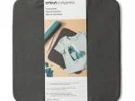 Cricut EasyPress Mat (30x30cm)
