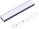 Creality K2 Plus LED Light Kit