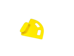 Creality Module PCBA_G_F008_BELT_TENSION_DETECTION_X_32 for K2 Plus