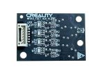Creality Module PCBA_G_MF003_FDET_4CH