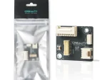 Creality Hi Printhead Adapter Plate