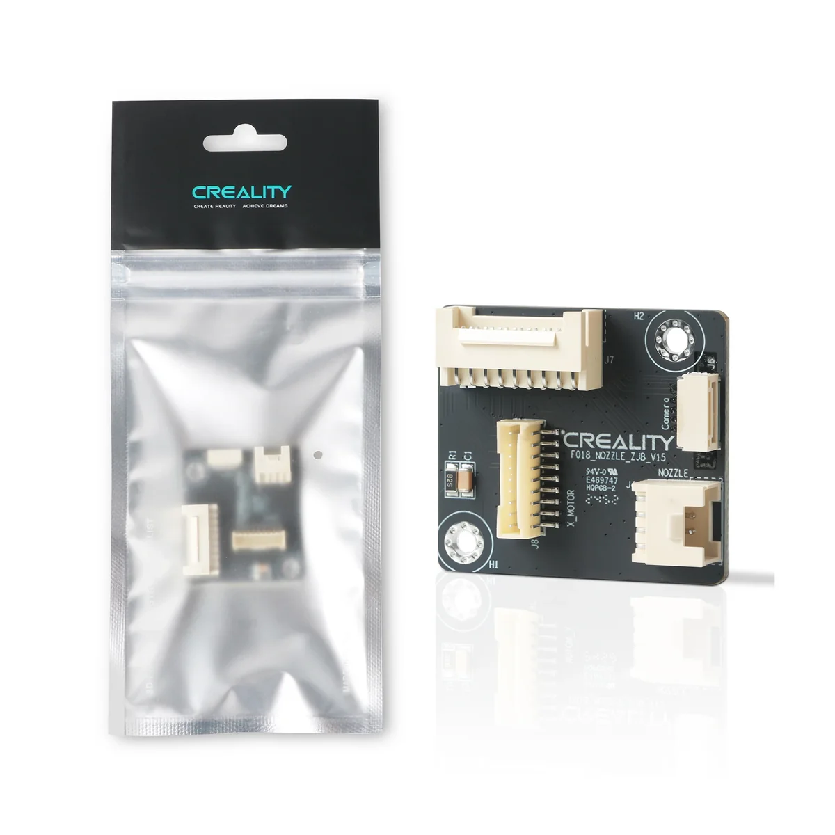 Thumbnail product image - 0