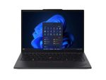 Lenovo ThinkPad L14 G6 Notebook | 14" | AI Core U5-225U | 16GB | 1TB | LTE | Windows 11 Pro