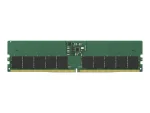 Kingspec 16GB DDR5-5600MT/S ECC Module