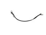 Creality Cavity camera cable L350 for K2 Plus