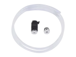 Creality Connector Kit for CFS