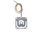 Creality Ender-5 Max Strain Gauge