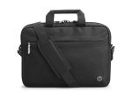 HP Renew Business 14.1" Notebook Bag