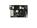 Creality K2 Plus Nozzle Camera