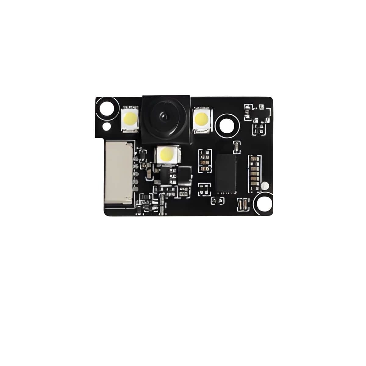 Thumbnail product image - 0