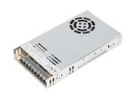 Creality Power Supply for CR-200B_CR-10 Smart_Sermoon D1_Sermoon V2_CR