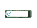 Dell 480GB M.2 6Gbps SATA Server SSD