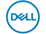Dell BOSS Low Profile Controller Card