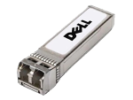 Dell SFP 1000BASE-SX Network Transceiver Module